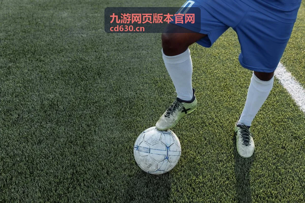 九游网页版本官网热门游戏封面